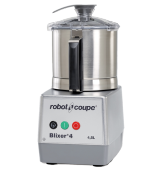 Бликсер Robot Coupe Blixer 4-1V (33208)